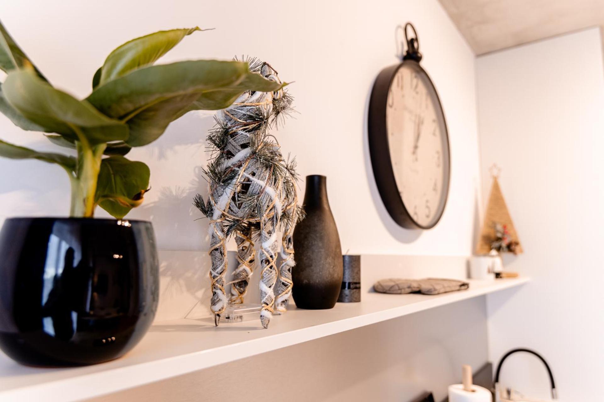 Hop & Lulu Delux Apartments Goleniów Zewnętrze zdjęcie
