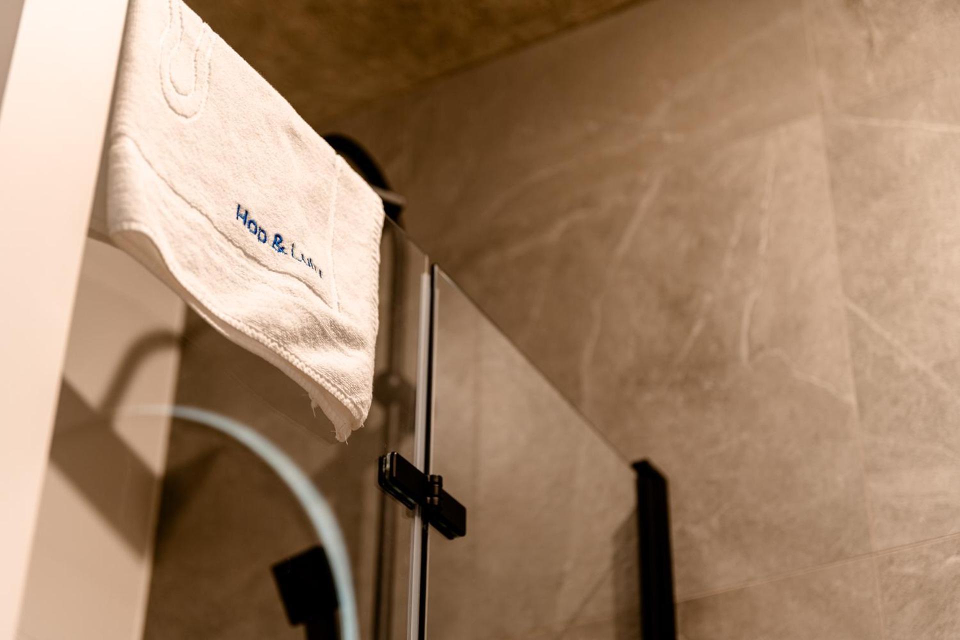 Hop & Lulu Delux Apartments Goleniów Zewnętrze zdjęcie