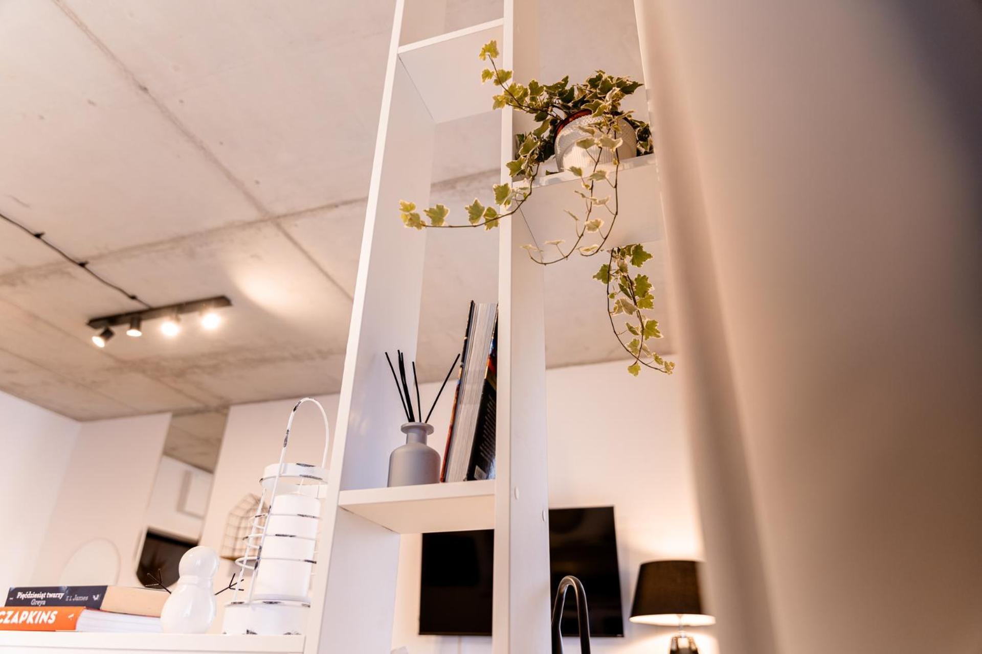 Hop & Lulu Delux Apartments Goleniów Zewnętrze zdjęcie