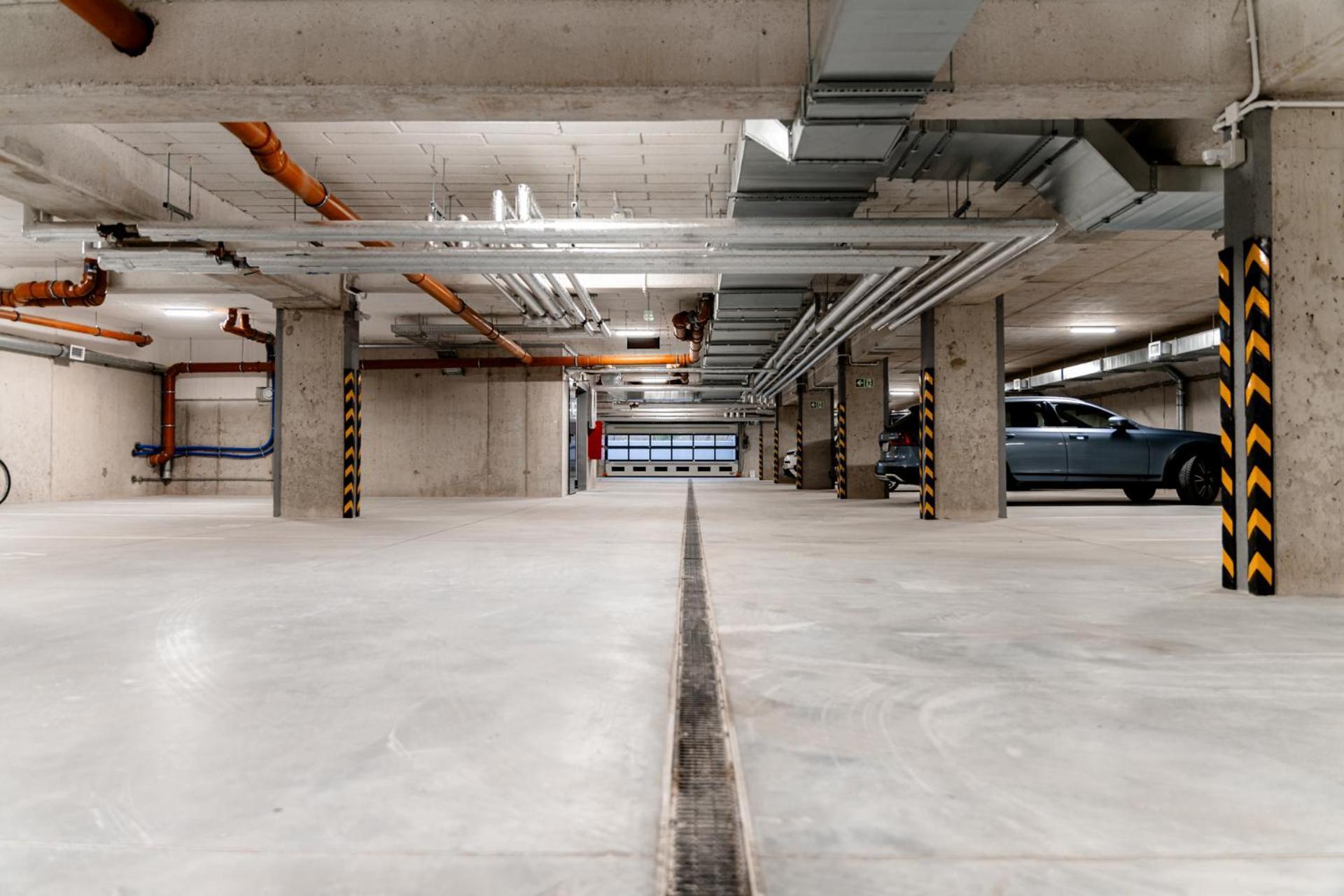 Hop & Lulu Delux Apartments Goleniów Zewnętrze zdjęcie